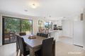 Property photo of 48A Carronvale Road Mooroolbark VIC 3138