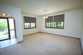 Property photo of 6 Walmsley Road Lower Macdonald NSW 2775
