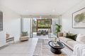 Property photo of 117 Ross Street Forest Lodge NSW 2037
