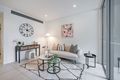 Property photo of 117 Ross Street Forest Lodge NSW 2037