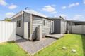 Property photo of 16 St James Road New Lambton NSW 2305