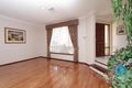 Property photo of 10 Durness Place Canning Vale WA 6155