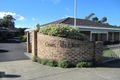 Property photo of 2/32-34 Murray Street Anglesea VIC 3230
