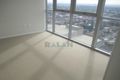 Property photo of 253/1 Railway Parade Burwood NSW 2134