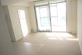 Property photo of 253/1 Railway Parade Burwood NSW 2134