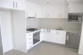 Property photo of 253/1 Railway Parade Burwood NSW 2134
