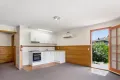 Property photo of 31/30 Rutherglen Road Hadspen TAS 7290