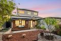 Property photo of 31 Cornfield Place Hillarys WA 6025