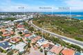 Property photo of 31 Cornfield Place Hillarys WA 6025