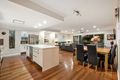 Property photo of 31 Cornfield Place Hillarys WA 6025