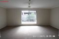 Property photo of 4 Glebe Drive Sale VIC 3850