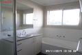 Property photo of 4 Glebe Drive Sale VIC 3850