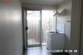 Property photo of 4 Glebe Drive Sale VIC 3850
