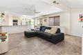 Property photo of 28 Warner Street Raceview QLD 4305