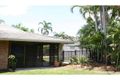 Property photo of 32 Stobo Crescent Alawa NT 0810