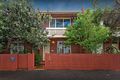 Property photo of 88 Victoria Street Fitzroy VIC 3065
