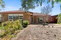 Property photo of 47 Caruso Crescent Brahma Lodge SA 5109