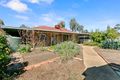 Property photo of 47 Caruso Crescent Brahma Lodge SA 5109