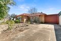 Property photo of 47 Caruso Crescent Brahma Lodge SA 5109