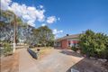 Property photo of 3 Greenwood Crescent Smithfield Plains SA 5114