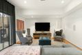 Property photo of 2/15 Esmale Street Strathmore VIC 3041