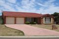 Property photo of 24 Brendas Drive Goulburn NSW 2580