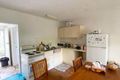 Property photo of 5/6 Boultwood Street Coffs Harbour NSW 2450