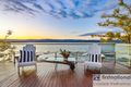 Property photo of 137 The Esplanade Oak Flats NSW 2529