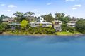 Property photo of 137 The Esplanade Oak Flats NSW 2529