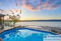 Property photo of 137 The Esplanade Oak Flats NSW 2529