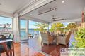 Property photo of 137 The Esplanade Oak Flats NSW 2529