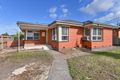 Property photo of 21 Simpson Street Thomastown VIC 3074