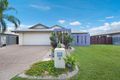 Property photo of 8 Edenbridge Drive Kirwan QLD 4817