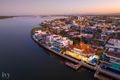 Property photo of 50-52 Knightsbridge Parade East Paradise Point QLD 4216