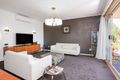 Property photo of 8 Yurilla Drive Bellevue Heights SA 5050