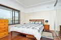 Property photo of 244 Great Western Highway Wentworthville NSW 2145