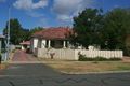 Property photo of 7 Simper Street Wembley WA 6014