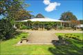 Property photo of 214 Gannet Road Nowra Hill NSW 2540