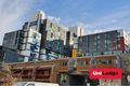 Property photo of 520/800 Swanston Street Carlton VIC 3053