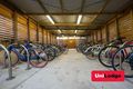 Property photo of 520/800 Swanston Street Carlton VIC 3053