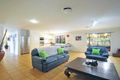 Property photo of 7 Acmena Court Elanora QLD 4221
