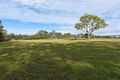 Property photo of 27-29 Knights Road Galston NSW 2159