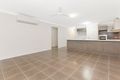 Property photo of 21 Maestro Street Griffin QLD 4503