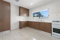 Property photo of 47 Caruso Crescent Brahma Lodge SA 5109
