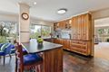 Property photo of 3 Keith Court Research VIC 3095