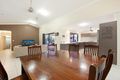 Property photo of 8 Edenbridge Drive Kirwan QLD 4817