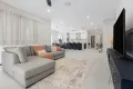 Property photo of 7 Koonika Mews Donnybrook VIC 3064