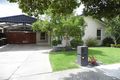 Property photo of 9 Harvey Close Altona Meadows VIC 3028