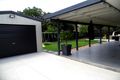 Property photo of 9 Harvey Close Altona Meadows VIC 3028