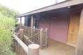 Property photo of 28 Birdwood Street Hopetoun WA 6348